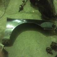 Крыло. Toyota Camry, CV30 Двигатель 2CT