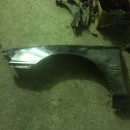 Крыло. Toyota Camry, CV30 Двигатель 2CT