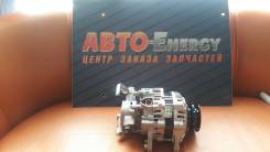 Генератор. Mitsubishi: L200, Delica, Challenger, Pajero Sport, Pajero, Strada Двигатели: 4D56, 4M40
