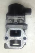 Клапан egr. Mitsubishi: Sigma, Chariot Grandis, GTO, Delica, Diamante, Challenger, Pajero Sport, Pajero, Debonair, Eclipse, Montero Sport Двигатель 6G...