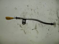 Щуп масляный. Toyota Estima Emina, CXR10, CXR10G, CXR11, CXR11G, CXR20, CXR20G, CXR21, CXR21G Toyota Estima Lucida, CXR10, CXR10G, CXR11, CXR11G, CXR2...