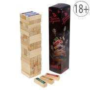Игры, игрушки, масштабные модели.
