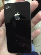 Apple iPhone 4 16Gb. �/� ����