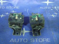 Подушка двигателя. Subaru Impreza, GG, GD, GD9, GG9, GD3, GD2, GG3, GG2 Двигатели: EJ20, EJ15, EJ204, EJ152