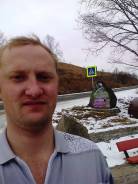 Машинист экскаватора. Среднее образование, опыт работы 1 год