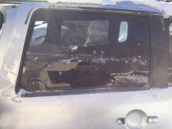 Стекло боковое. Daihatsu YRV, M201G