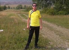 Пескоструйщик. Средне-специальное образование, опыт работы 5 лет
