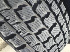 Goodyear Wrangler IP/N. Зимние, без шипов, 2009 год, износ: 10%, 4 шт