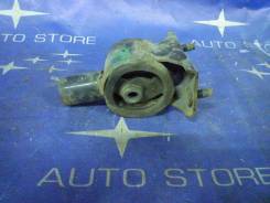 Подушка коробки передач. Subaru Impreza, GG2, GG, GD, GD2 Двигатели: EJ15, EJ152, EJ20