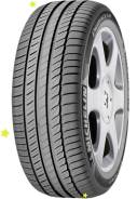 Michelin Primacy HP