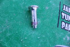 Кнопка. Toyota Cresta, JZX90, JZX100 Toyota Mark II, JZX100, JZX90, JZX90E Toyota Chaser, JZX90, JZX100 Двигатель 1JZGTE