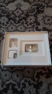 Apple iPad 2 ����
