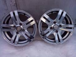 ABT. x14", 4x100.00,  65,0.