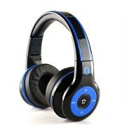 MP3-плееры.