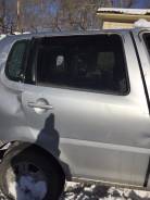Дверь боковая. Daihatsu YRV, M201G