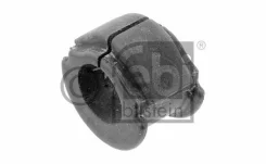 ������ ������������� Audi 80 (91-96) 29706/1140602200/1004110018/89, 3411327E/32929706/33843/ ����