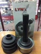 Шрус подвески. Mazda: Bongo, Bongo Brawny, Ford Spectron, J100, Titan, Eunos Cargo, J80