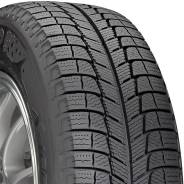 Michelin X-Ice Xi3