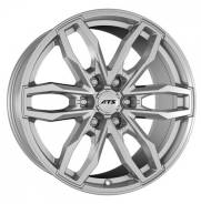 ATS Temperament. 9.5x20, 6x114.30, ET25, ЦО 66,1 мм.