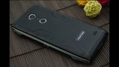 Homtom HT20. Новый. Под заказ