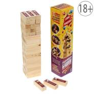 Игры, игрушки, масштабные модели.