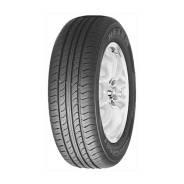 Nexen Classe Premiere 661