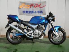 Suzuki Goose. 350 куб. см., исправен, птс, без пробега. Под заказ