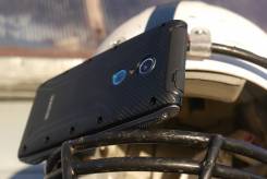 Homtom HT20. Новый