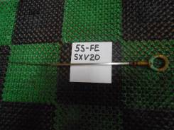 Щуп масляный. Toyota: Harrier, Camry Gracia, Mark II Wagon Qualis, Solara, Camry, Mark II Двигатели: 5SFE, 5SFNE