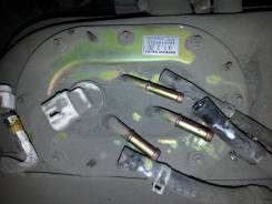 Топливный насос. Subaru Legacy, BD5, BG5 Двигатели: EJ20H, EJ20R