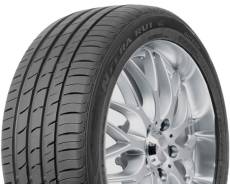Nexen N'FERA RU1
