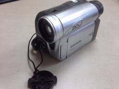 Panasonic. 8 - 8.9 Мп, без объектива