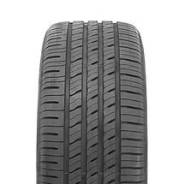 Nexen N'FERA RU5