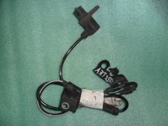 Датчик abs. Toyota Corolla, CDE120, ZZE120, ZZE121, ZZE122, ZZE123, NDE120 Toyota Corolla Verso, ZNR10, ZNR11, CUR10, AUR10 Toyota Avensis, AZT250L, Z...