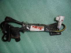 Датчик abs. Toyota: Corolla, Corolla Verso, Wish, Caldina, Avensis, Premio Двигатели: 1ZZFBE, 1NDTV, 2ZZGE, 1ZZFE, 4ZZFE, 3ZZFE, 1CDFTV, 2ADFHV, 2ADFT...