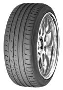 Nexen N8000
