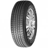 Nexen Roadian 541