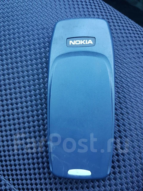 Nokia 3310. �/� ����
