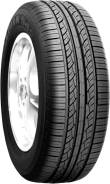 Nexen Roadian 542