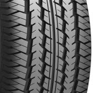 Nexen Roadian