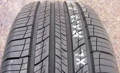 Hankook Dynapro HP2 RA33