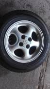 Mazda. 6.0x14, 4x100.00, ET40