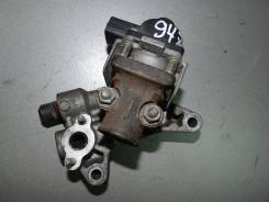 Клапан egr. Mazda: Training Car, Roadster, Mazda3, Demio, Verisa, Axela Двигатели: MZR, MZR16L, MZR20L, MZRDISI, MZRDISI23LTURBO, MZRDISIL3VDT, MZRL3V...