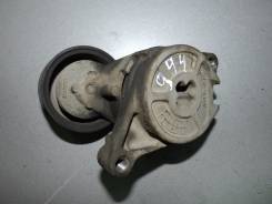 Натяжитель ремня. Mazda Mazda3, BK Mazda Demio, DY3R, DY3W, DY5R, DY5W Mazda Verisa, DC5R Mazda Axela, BK5P Двигатели: MZR, MZR16L, MZR20L, MZRDISI, M...