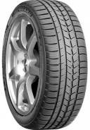 Nexen Winguard SPORT