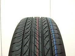 Bridgestone Ecopia EP850