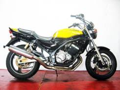 Kawasaki Balius. 250 куб. см., исправен, птс, без пробега. Под заказ