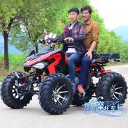 Yamaha. исправен, без птс, без пробега. Под заказ