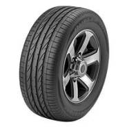 Bridgestone Dueler H/P Sport