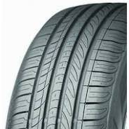 Nexen/Roadstone N'blue ECO